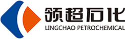 汽车鹤管