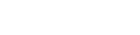 风选机