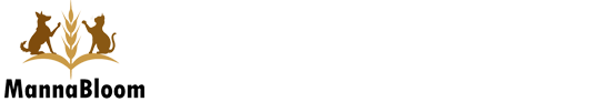 江苏玛拿宠物食品有限公司