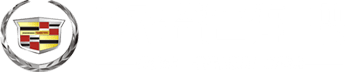 湖州富家利木业有限公司