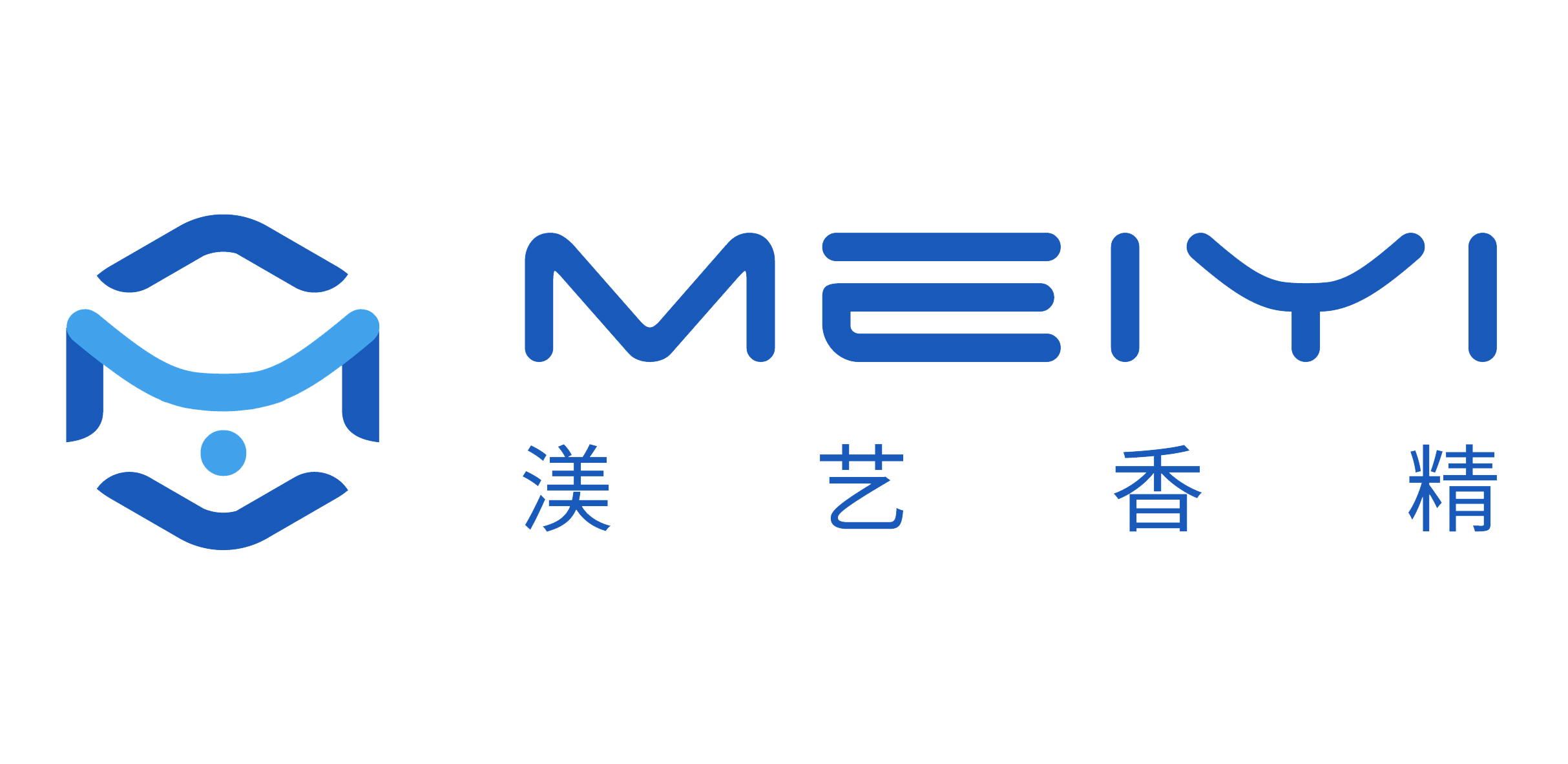 【渼艺香精之家】