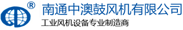 联系我们