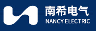 江苏南希电气有限公司