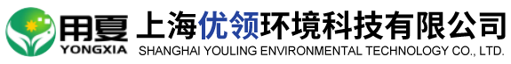四管制净化机组