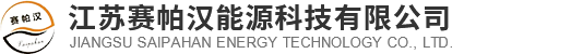 官网