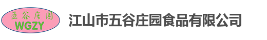 膨化薏米粉