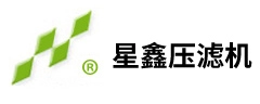 隔膜压滤机