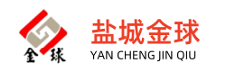 油水分离器