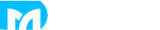 达米软件