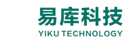 易库智能