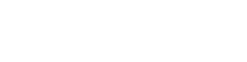 无锡捷盛源机械有限公司