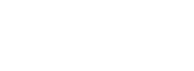 江苏允博信息科技有限公司