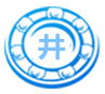 济南井上轴承有限公司
