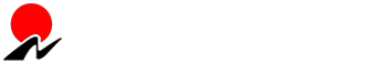 彩印纸箱