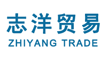 靖江镀锌板开平