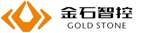 深圳市金石智控股份有限公司