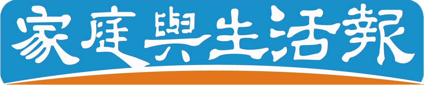 家庭生活报科普网
