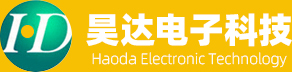交通信号灯厂家