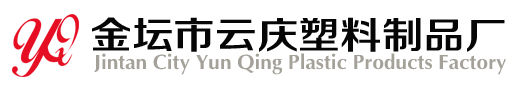 微孔增氧管,曝气增氧管,点式增氧管,蟹塘割草机