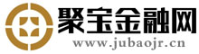 聚宝金融网