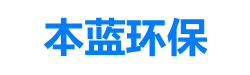 聚丙烯PP管
