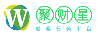 聚财星