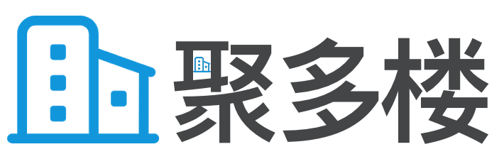 【北京写字楼出租|北京写字楼租赁|北京办公室出租|写字出租信息网】- 找写字楼，来聚多楼