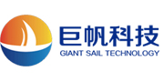 钎焊板式换热器-板式换热器-青岛巨帆环保科技有限公司