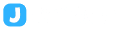 聚金数据官网