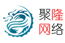 深圳网站建设