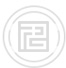 贵州君望建筑科技集团有限公司