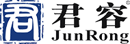 POS收款机