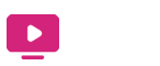 剧情吧