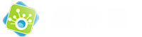 聚雅图