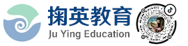 AEIS培训,SAEIS培训―掬英留学专注：AEIS培训,AEIS考试,SAEIS培训,KET考试培训,PET考试培训,新加坡留学,