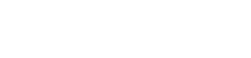 复旦大学江湾校区