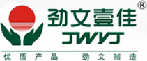 成都化粪池,四川检查井,排水沟厂家