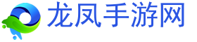手游新游排行榜,最新手机游戏排行榜