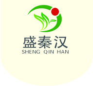 西安粉煤灰砖,西安加气砌块,西安灰砂砖,西安环保仿古砖
