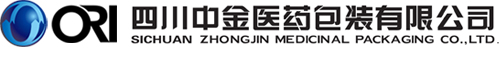 一体化溶气气浮机有限公司
