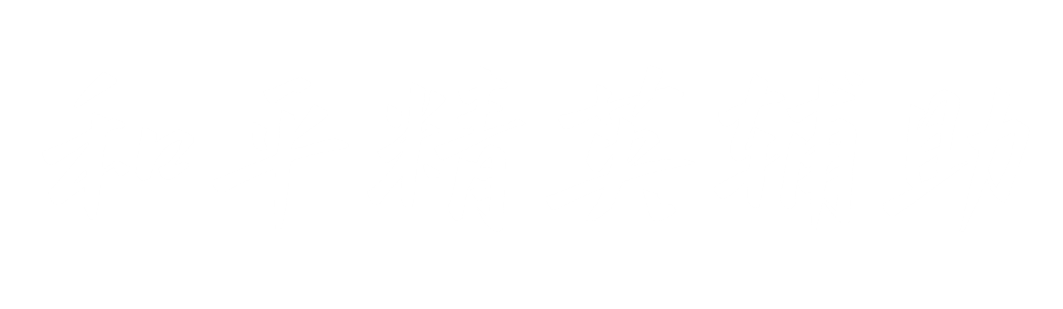和平精英辅助