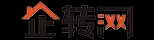 武汉代理记账