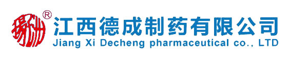首页