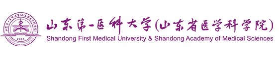 临沂大学成人高考【报名网站】