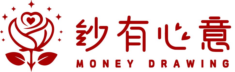 匠韵文化