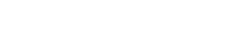 气体压缩机厂_工艺气体压缩机_江西压缩机-江西汇江压缩机有限公司