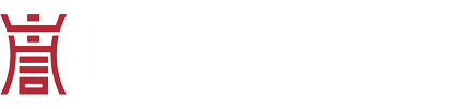 深圳医疗事故律师【在线咨询】深圳医疗纠纷律师网