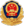 公众号无限回调接口租用系统