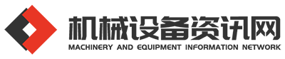 磨粉机