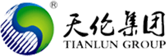 江西天伦环保集团有限公司
